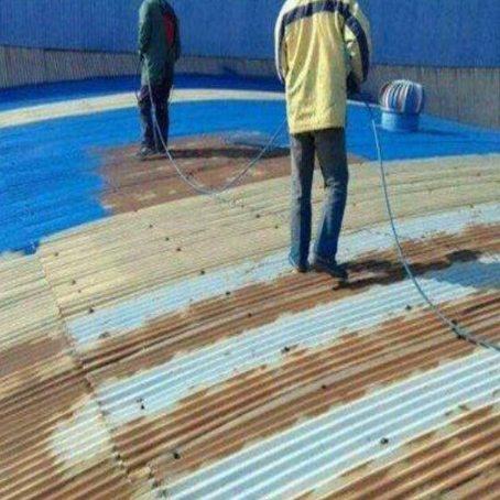 昭通地面翻新与地坪漆施工流程